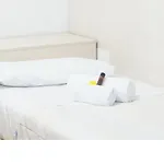 אכסניה Combo ונציה
